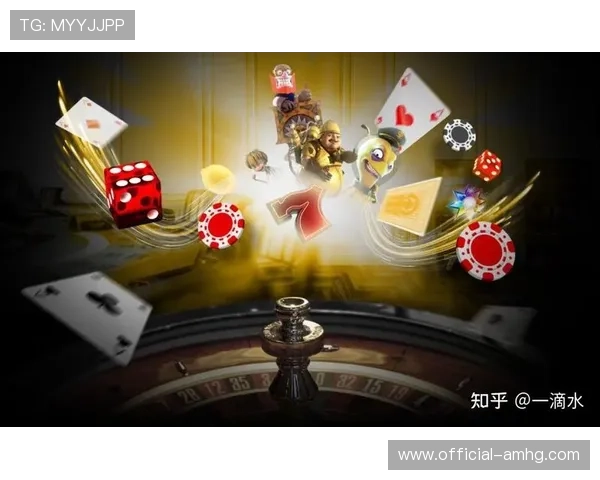 皇冠博彩最新技术应用提升游戏公平性和透明度保障玩家权益