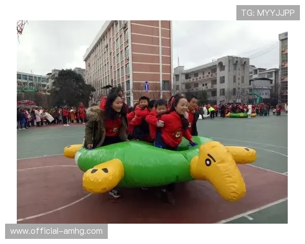 体育皇冠：提升运动技能赢取体育皇冠的实用训练方法