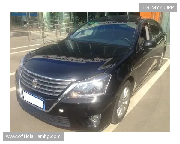 皇冠怎么注册才能顺利通过验证步骤详细操作教程