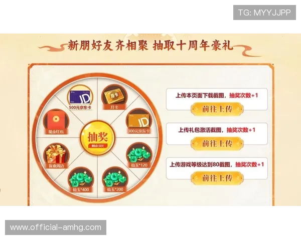 澳门皇冠网最新优惠活动汇总，帮助玩家把握最佳时机享受丰富的奖励福利