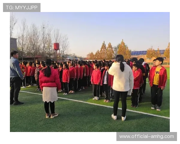 拼搏体育在青少年成长中的重要作用，培养运动习惯，提升身体素质，助力未来发展