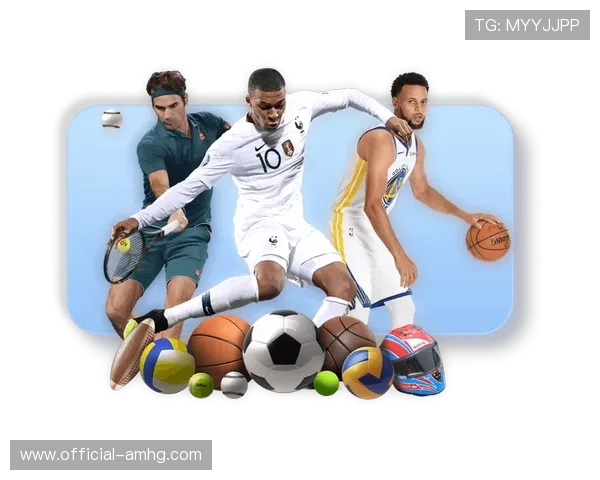 皇冠娱台平台安全保障措施详解保障玩家权益的最佳选择