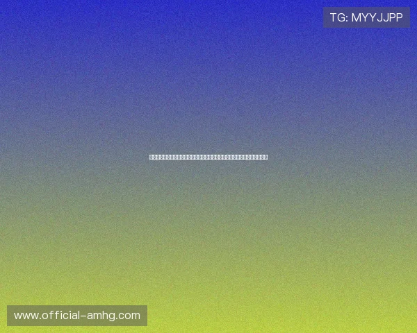 皇冠登录娱乐平台官网优质服务保障,全天候在线客服为您解决各种游戏问题